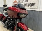 Thumbnail Photo 1 for 2018 Harley-Davidson Touring Road Glide Special