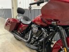 Thumbnail Photo 4 for 2018 Harley-Davidson Touring Road Glide Special