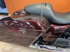 Thumbnail Photo 6 for 2018 Harley-Davidson Touring Road Glide