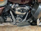Thumbnail Photo 5 for 2018 Harley-Davidson Touring Road Glide