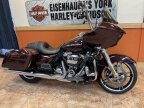 Thumbnail Photo 1 for 2018 Harley-Davidson Touring Road Glide