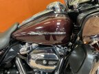 Thumbnail Photo 4 for 2018 Harley-Davidson Touring Road Glide