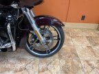Thumbnail Photo 2 for 2018 Harley-Davidson Touring Road Glide