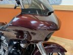 Thumbnail Photo 3 for 2018 Harley-Davidson Touring Road Glide