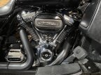 Thumbnail Photo 1 for 2018 Harley-Davidson Touring Electra Glide Ultra Classic