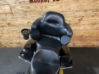 Thumbnail Photo 5 for 2018 Harley-Davidson Touring Electra Glide Ultra Classic
