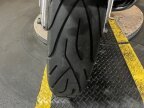 Thumbnail Photo 4 for 2018 Harley-Davidson Touring Electra Glide Ultra Classic