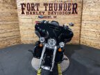 Thumbnail Photo 3 for 2018 Harley-Davidson Touring Electra Glide Ultra Classic