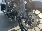 Thumbnail Photo 6 for 2018 Harley-Davidson Touring Street Glide Special