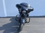 Thumbnail Photo 2 for 2018 Harley-Davidson Touring Street Glide Special
