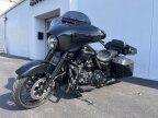 Thumbnail Photo 3 for 2018 Harley-Davidson Touring Street Glide Special