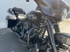 Thumbnail Photo 5 for 2018 Harley-Davidson Touring Street Glide Special