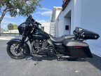 Thumbnail Photo 1 for 2018 Harley-Davidson Touring Street Glide Special
