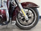 Thumbnail Photo 2 for 2018 Harley-Davidson Touring Ultra Limited