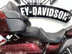 Thumbnail Photo 5 for 2018 Harley-Davidson Touring Ultra Limited
