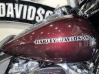 Thumbnail Photo 4 for 2018 Harley-Davidson Touring Ultra Limited