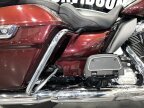 Thumbnail Photo 6 for 2018 Harley-Davidson Touring Ultra Limited