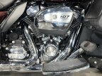 Thumbnail Photo 3 for 2018 Harley-Davidson Touring Ultra Limited