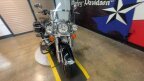 Thumbnail Photo 5 for 2018 Harley-Davidson Touring Road King