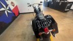 Thumbnail Photo 1 for 2018 Harley-Davidson Touring Road King