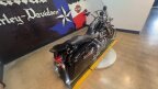 Thumbnail Photo 2 for 2018 Harley-Davidson Touring Road King