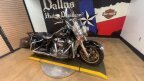 Thumbnail Photo 4 for 2018 Harley-Davidson Touring Road King