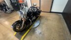 Thumbnail Photo 6 for 2018 Harley-Davidson Touring Road King