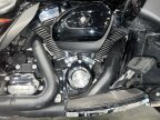Thumbnail Photo 3 for 2018 Harley-Davidson Touring Ultra Limited