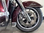 Thumbnail Photo 2 for 2018 Harley-Davidson Touring Ultra Limited