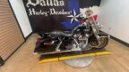 Thumbnail Photo 3 for 2018 Harley-Davidson Touring Road King