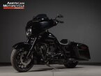 Thumbnail Photo 6 for 2018 Harley-Davidson Touring Street Glide Special