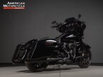 Thumbnail Photo 2 for 2018 Harley-Davidson Touring Street Glide Special
