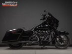 Thumbnail Photo 1 for 2018 Harley-Davidson Touring Street Glide Special