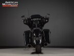Thumbnail Photo 3 for 2018 Harley-Davidson Touring Street Glide Special