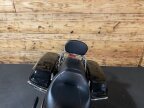 Thumbnail Photo 5 for 2018 Harley-Davidson Touring Road King