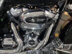 Thumbnail Photo 1 for 2018 Harley-Davidson Touring Road King