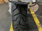 Thumbnail Photo 4 for 2018 Harley-Davidson Touring Road King