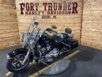 Thumbnail Photo 6 for 2018 Harley-Davidson Touring Road King