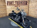 Thumbnail Photo 2 for 2018 Harley-Davidson Touring Road King