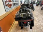 Thumbnail Photo 4 for 2018 Harley-Davidson Touring