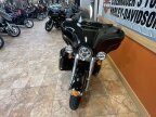 Thumbnail Photo 2 for 2018 Harley-Davidson Touring