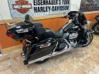 Thumbnail Photo 3 for 2018 Harley-Davidson Touring