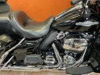 Thumbnail Photo 6 for 2018 Harley-Davidson Touring