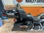 Thumbnail Photo 5 for 2018 Harley-Davidson Touring