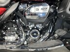 Thumbnail Photo 3 for 2018 Harley-Davidson Touring Ultra Limited