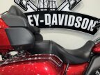 Thumbnail Photo 5 for 2018 Harley-Davidson Touring Ultra Limited