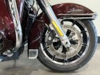 Thumbnail Photo 2 for 2018 Harley-Davidson Touring Ultra Limited