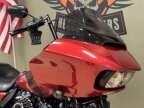 Thumbnail Photo 6 for 2018 Harley-Davidson Touring Road Glide Special