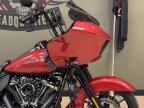 Thumbnail Photo 5 for 2018 Harley-Davidson Touring Road Glide Special