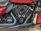 Thumbnail Photo 3 for 2018 Harley-Davidson Touring Road Glide Special